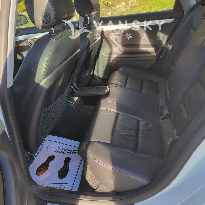 250122010827_WeChat Image_20250121232739.jpg